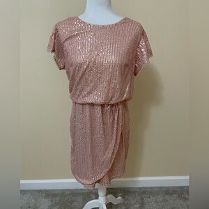 Grace Karin Cocktail Dress